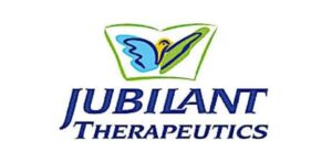 Jubliant Therapeutics, FDA Approval , USFDA, Cancer , Oncology , Pharmanews , Biopharmaceutical, Company