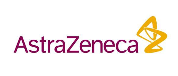 AstraZeneca, Commercialization , Neurimmune, , Trail , Virus, WHO , Disorder, Pharmanews ,  Biopharmaceutical,  Company