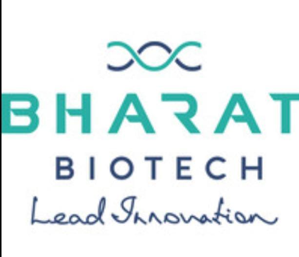 India, Commercialization,Maharastra, MH, BBT, Vaccine , Unit  Manufacturing  , Trail , Virus, WHO , Disorder, Pharmanews ,  Biopharmaceutical,  Company