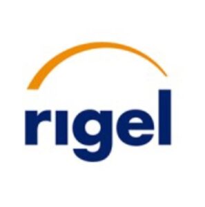 Rigel Pharma ,, Commercialization,Maharastra,Award , Unit Manufacturing , Trail , Virus, WHO , Disorder, Pharmanews , Biopharmaceutical, Company