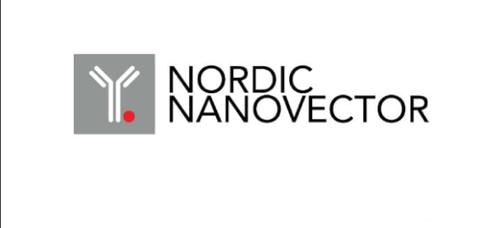 Nordic Nanovector  , Phase , 2b, Commercialization,Maharastra,Award , Unit  Manufacturing  , Trail , Virus, WHO , Disorder, Pharmanews ,  Biopharmaceutical,  Company