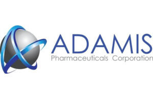 Adamis Pharmaceuticals , Fast Track Application, FDA , Tempol, Europe, Virus , News, Vaccine, Covid , Clubs, Players