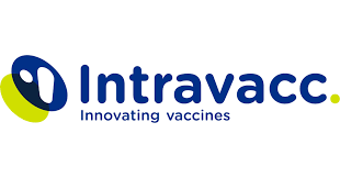  Intravax, Vaccine, Omnicron, Covid, Research , SARS COV2  , Disorder, Pharmanews ,  Biopharmaceutical,  Company