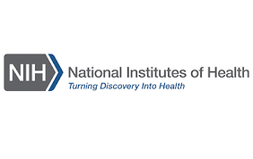 National Institutes of Health (NIH