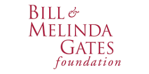  Bill & Melinda Gates Foundation, Malaria, HIV , Gate Foundation  , Disorder, Pharmanews ,  Biopharmaceutical,  Company