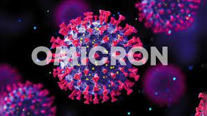  Omnicron, Covid, Research , SARS COV2  , Disorder, Pharmanews ,  Biopharmaceutical,  Company