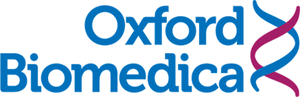 Oxford Biomedica , Homology Medicines
