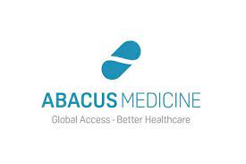 Abacus Medicine Pharma