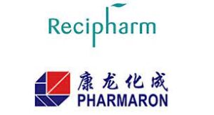 Pharmaron, Acquisition, UK , Drug , Pharma, Company, Pharmaceutical,  News 
