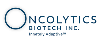  Oncolytics Biotech Inc.