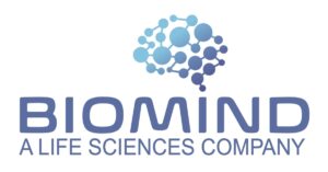 Biomind Labs,