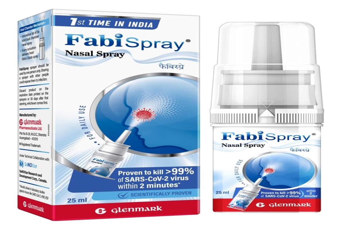 FabiSpray
