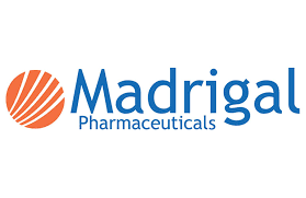 Madrigal pharmaceuticals
