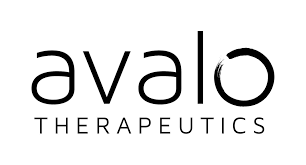 Avalo Therapeutics