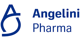 Angelini Pharma’s Ontozry