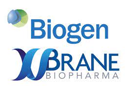 Biogen and Xbrane