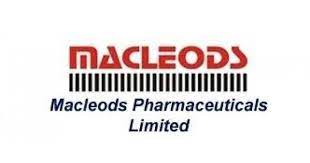 Macleod Pharma