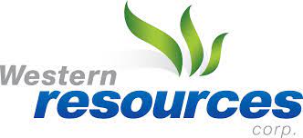 Western Resources Corp.