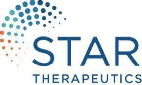 Star Therapeutics and electra