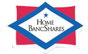 Home BancShares, Inc