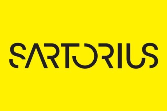 Sartorius