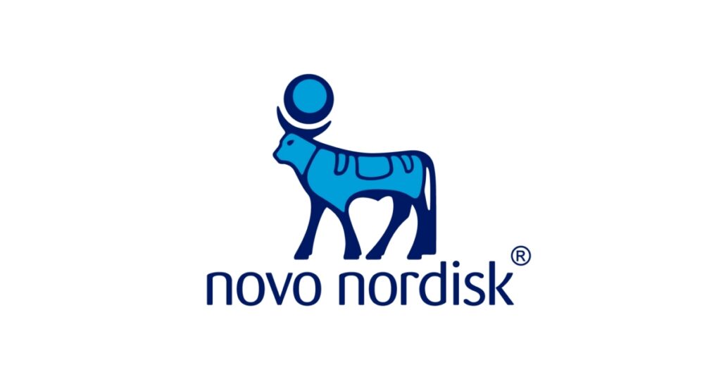 novo nordisk