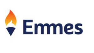 Emmes, a global, full-service Clinical Research Organization (CRO)