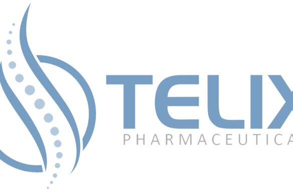 Telix Pharmaceuticals Limited