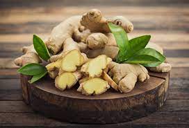 LULU group of Hypermarket to start trail of sourcing Ginger from Assam