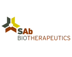 SAB Biotherapeutics
