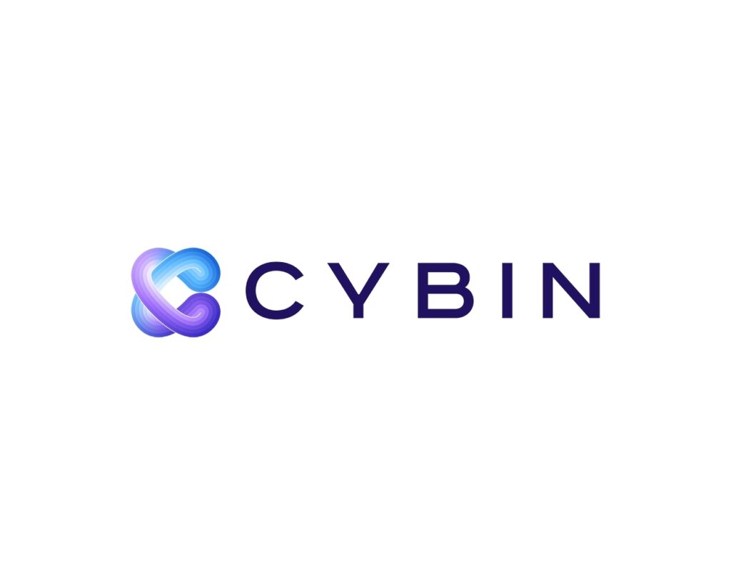 Cybin (Cybin or the Company)