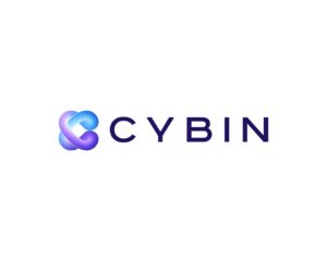 Cybin (Cybin or the Company)