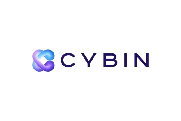 Cybin (Cybin or the Company)