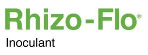  Rhizo-Flo soybean inoculant solution