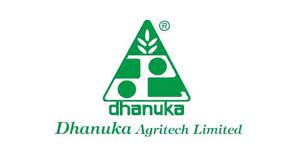 Dhanuka Group