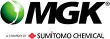 Mgk Group