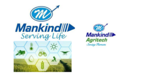Mankind Pharma Makes a Move into the Agri-Tech Sector Plans to Invest Rs 200 Crore