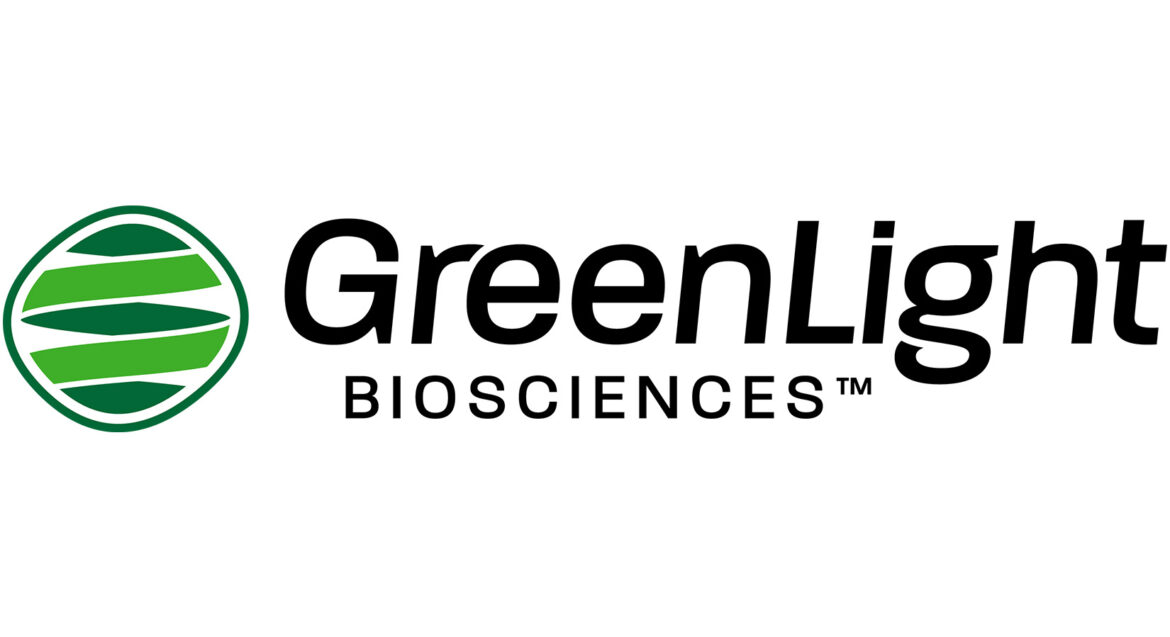GreenLight-Biosciences_logo