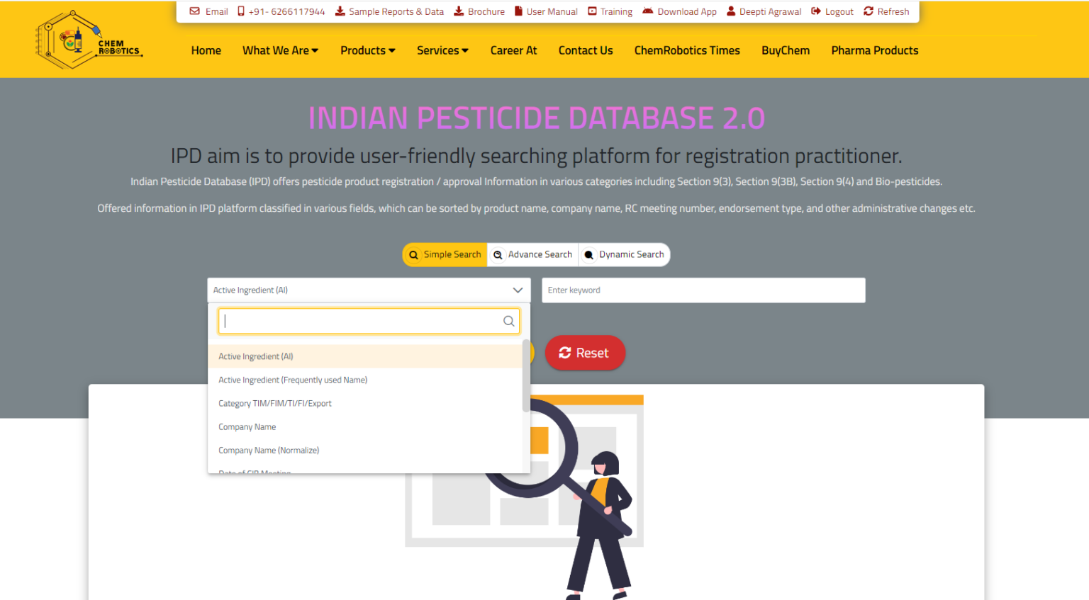 MAY 2024 INDIAN PESTICIDE APPROVAL MINUTES OF THE 455TH