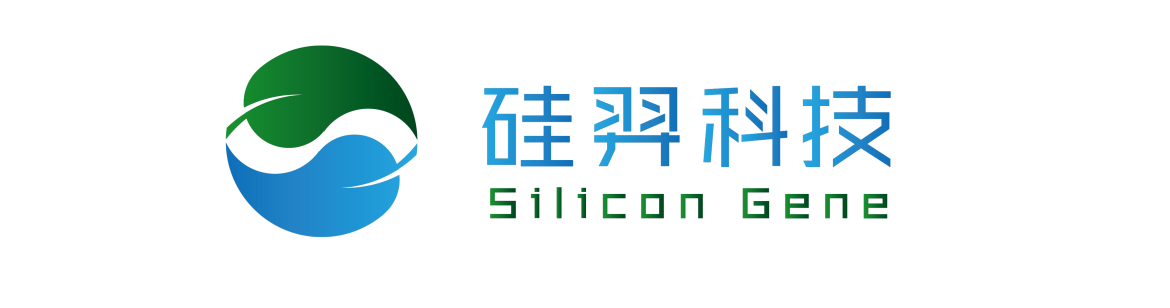 Silicon Gene Technologies